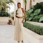 Letní set | Lively ™